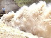 fairburn dam dec3-5 floods