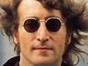 The life of John Lennon