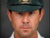 Ricky Ponting