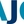 AJC Global