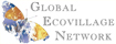 Global Ecovillage Network