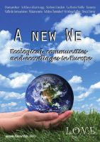 A New We - European Ecovillage DVD