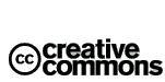 Creative Commons