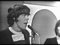 Rolling Stones - The Last Time (1965)