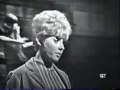 Lesley Gore - It's My Party (1965)