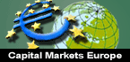 Capital Markets Europe