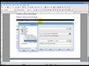 Creating PDF Ebooks with OpenOffice