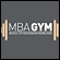 MBA gym