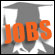 MBA Jobs