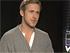 Ryan Gosling Calls 'Blue Valentine' A 'Companion Piece' To 'The Notebook'