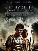 The Eagle