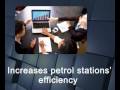 Orpak FuelOmat - Fuel Management System