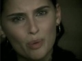 Nelly Furtado - Try