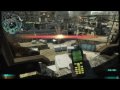 Medal of Honor E3 Multiplayer Trailer [HD]