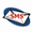 SMS-канал FARMSK