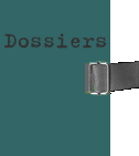 Dossiers