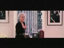 The Devil Wears Prada. Trailer