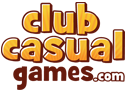 ClubCasualGames.com