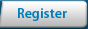 Register