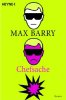 Chefsache paperback