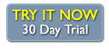 Try it now » 30 Days Risk Free!