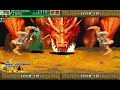 TAS Dungeons & Dragons: Shadow over Mystara CPS in 16:07 by Str8