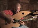 Andy McKee - Into the Ocean - www.candyrat.com