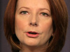 Julia Gillard