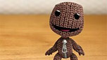 Little Big Planet