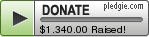 Click here to lend your support to: IWW Organizing Training Committee Fund and make a donation at www.pledgie.com !