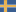 Swedish