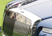 $2m Rolls-Royce sells in minutes