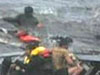 Christmas Island asylum boat crash