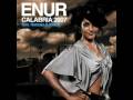 Calabria 2007 - Enur feat. Natasja & MIMS