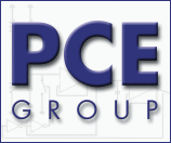 PCE Group - Calibri