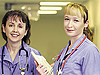 Nurses