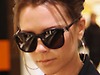 RUSSIA-VICTORIA-BECKHAM