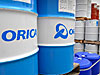 Orica