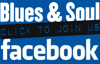 Click to join B&S on Facebook