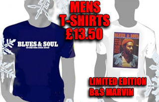 Click to visit the B&S shop