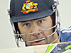 Ricky Ponting