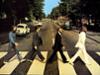 Abbey Road