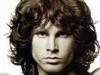 Jim Morrison