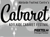 cabaret logo