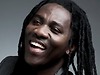 Richard Bona