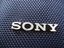 Sony - Technology