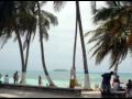 Creole- Take Me Back to my San Andres (Beautiful SanAndres)