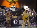 Kid Creole & the Coconuts - Stool Pigeon 1982