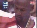 Michael Jordan Top 40 Moments