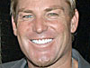 Shane Warne